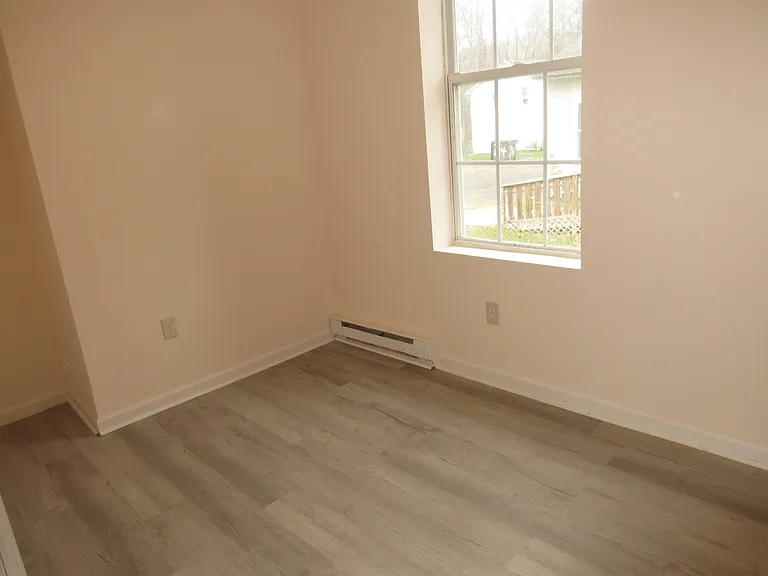 76 Champlin Ave #2 — Photo 6