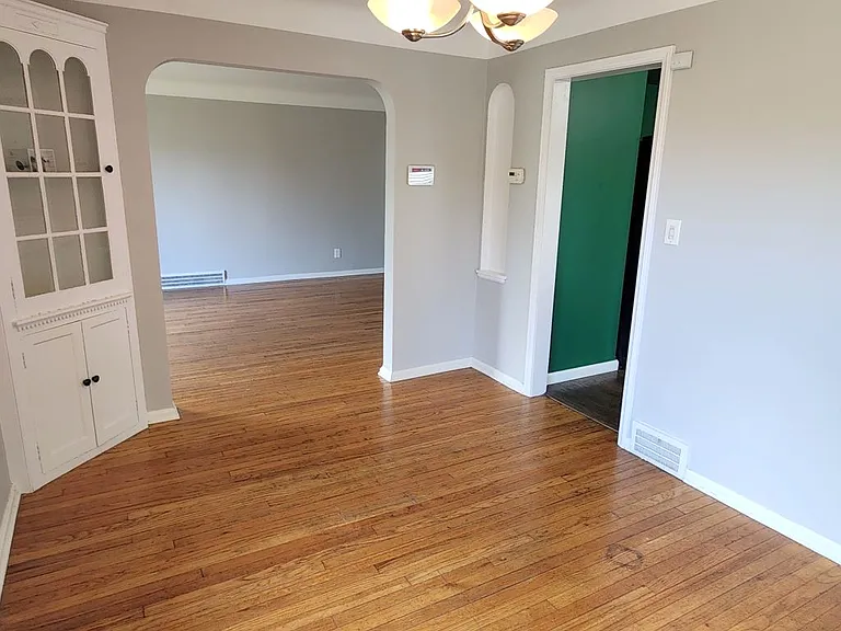 4102 Verona Rd — Photo 9