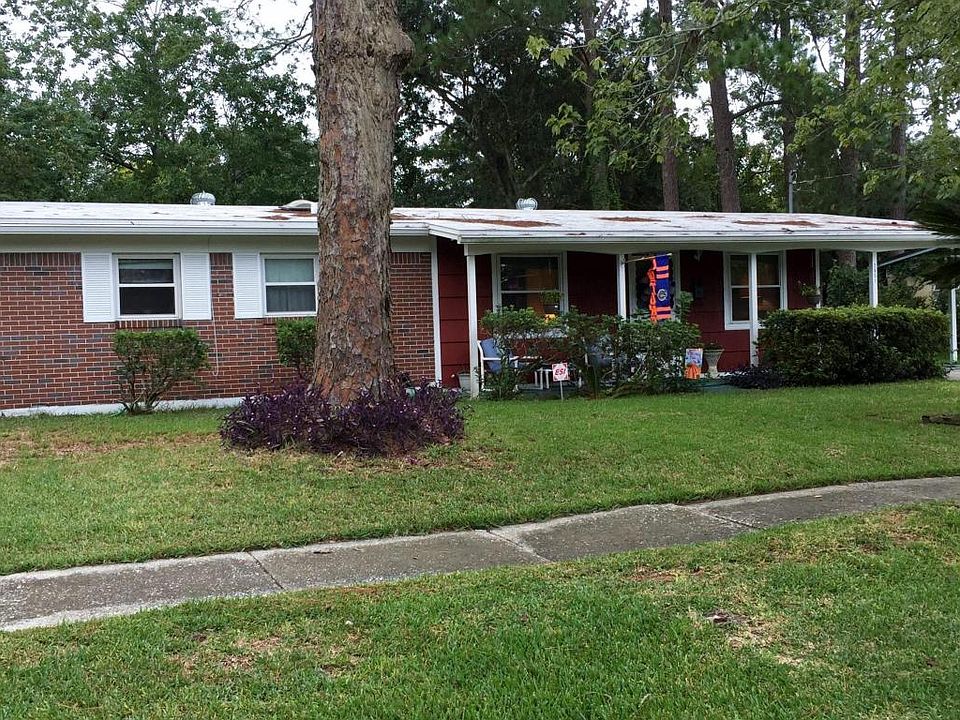 1st image of 2651 Elisa Dr E