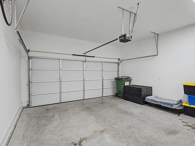 206 Ben Allen Rd #4 — Photo 34