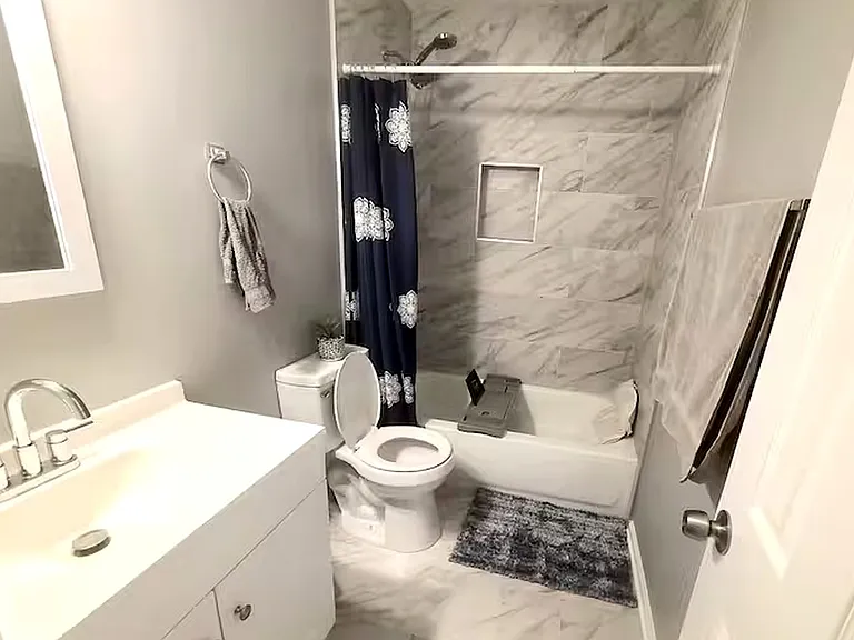 8672 Prather Dr — Photo 19