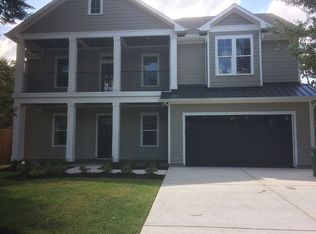 1705 Chippendale Rd, Houston, TX 77018