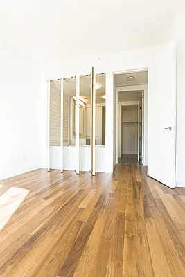 Rented by AA Management | media 94