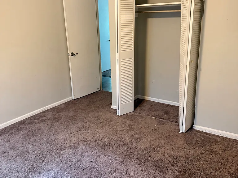 6938 Buckeye Way — Photo 4