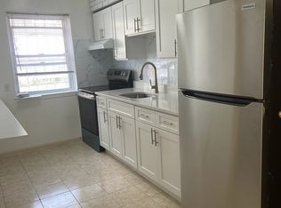 8815 Pitkin Ave #1, Ozone Park, NY
