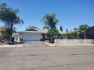 2721 Andre Ln, Turlock, CA 95382