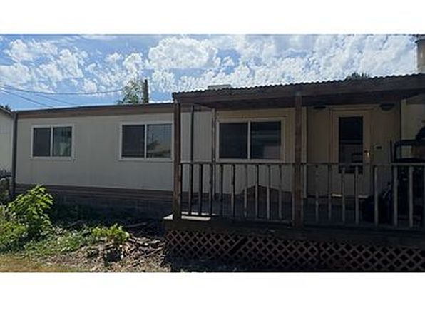737 S 4th St