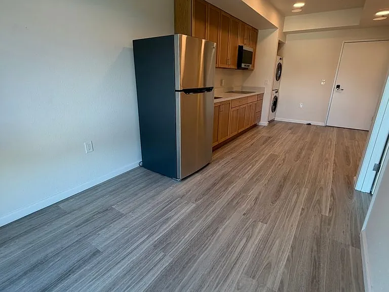 The Shattuck — Photo 29