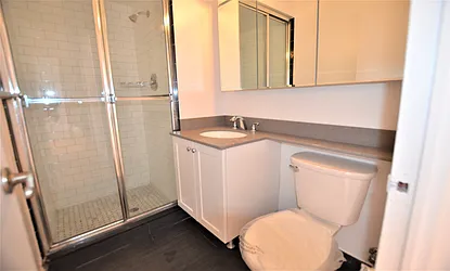 Rented by Manhattan Realty Group