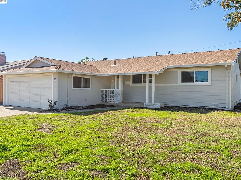39511 Sundale Dr, Fremont, CA 94538 Zillow