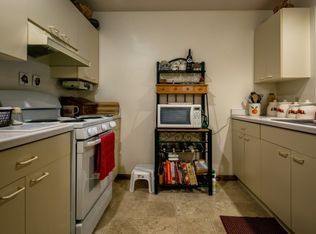 607 Reeve Dr, Waunakee, WI 53597