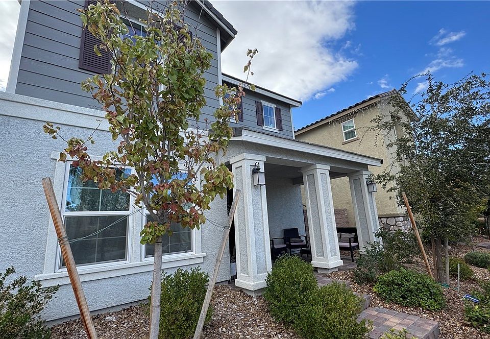 1st image of 3535 Montepulciano Ln