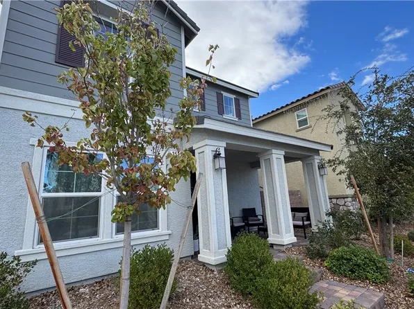 3535 Montepulciano Ln, Henderson, NV 89044