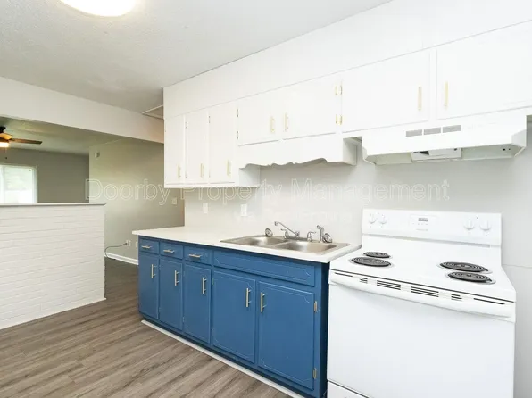 2180 Dugan St, Chattanooga, TN 37412