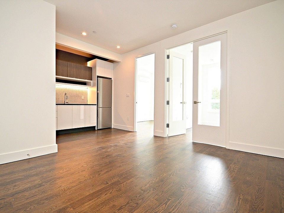 1st image of 1232 Bedford Ave #3F