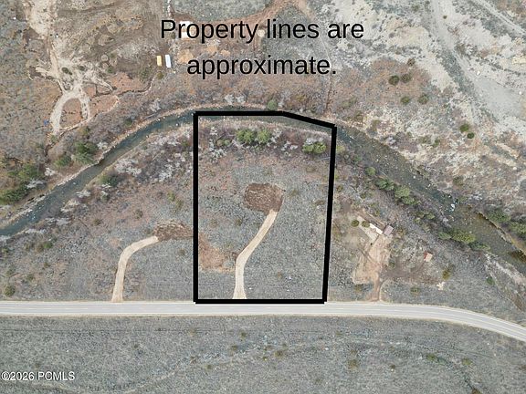 3rd image of N Fork Rd #3B