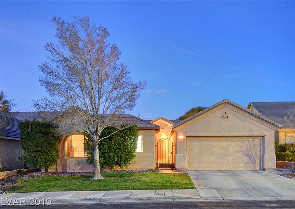1st image of 1348 Temporale Dr