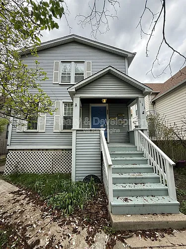 111 Des Plaines Ave Photo 1