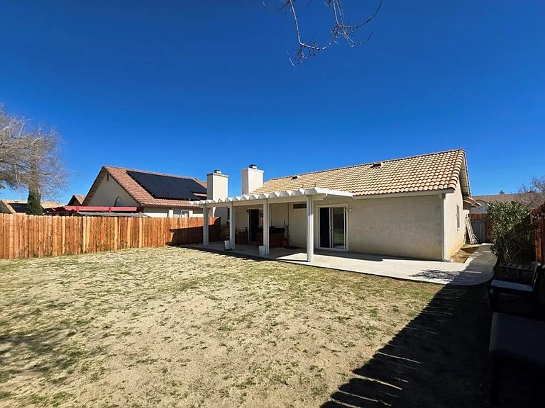 36839 Goldenview Way — Photo 7