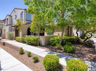 11419 Belmont Lake Dr UNIT 104, Las Vegas, NV 89135