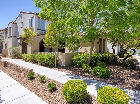 11419 Belmont Lake Dr Unit 104, Las Vegas, NV 89135