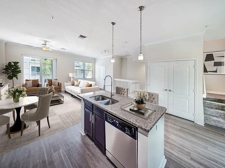 Midtown Delray — Photo 28