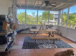 3964 No Name Rd, Big Pine Key, FL 33043