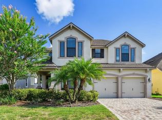 12330 Streambed Dr, Riverview, FL 33579