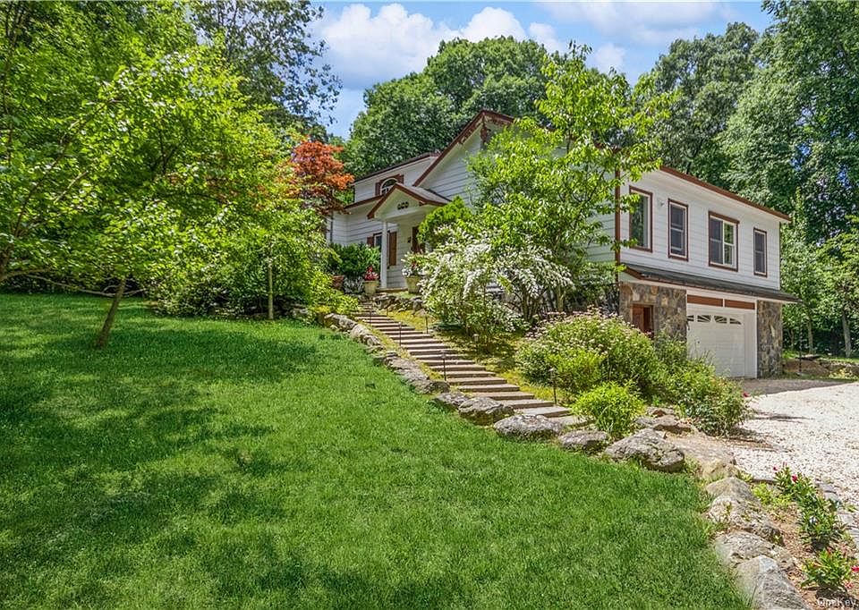 12 Branch Street, Goldens Bridge, NY 10526 MLS H6311878 Zillow