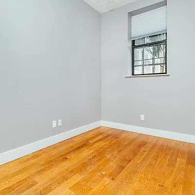 Rented by Nooklyn NYC LLC | media 23