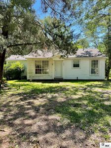 1111 Hayes St, West Monroe, LA, 71292