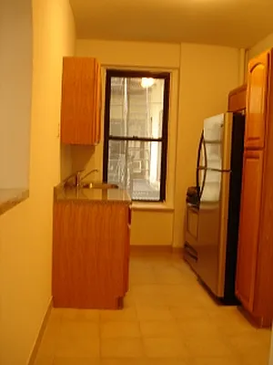 Rented by Edel Family Management | media 5