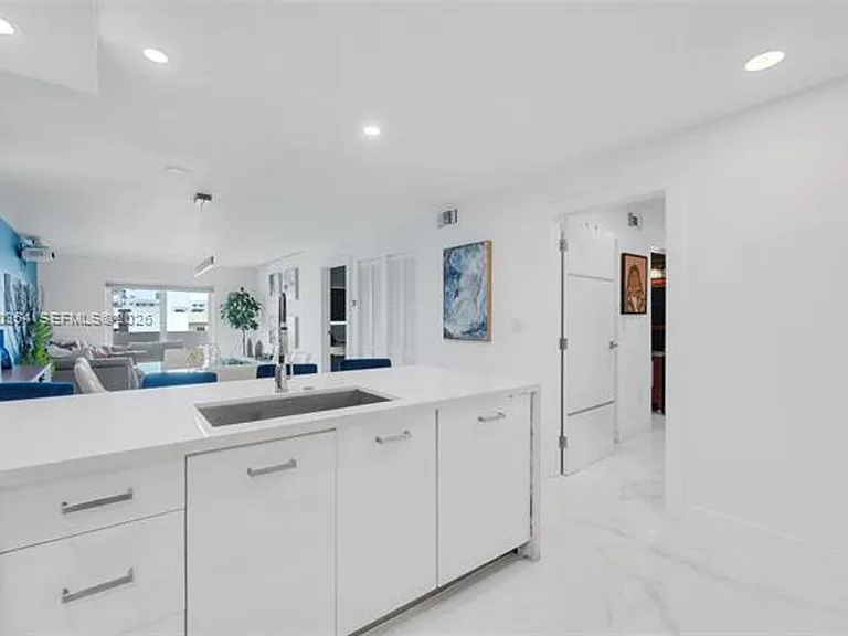 4101 Indian Creek Dr #CU-507 — Photo 17