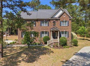 129 Bardwell Way, Blythewood, SC 29016