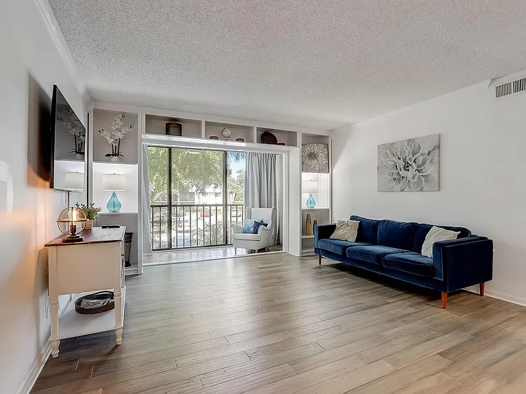 3134 Lake Pine Way #A2 — Photo 31
