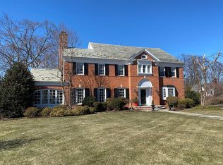 77 Duffield Dr, South Orange, NJ 07079