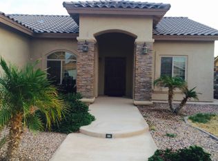 10211 E 37th St, Yuma, AZ 85365