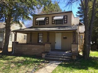 744 S 24th St, South Bend, IN