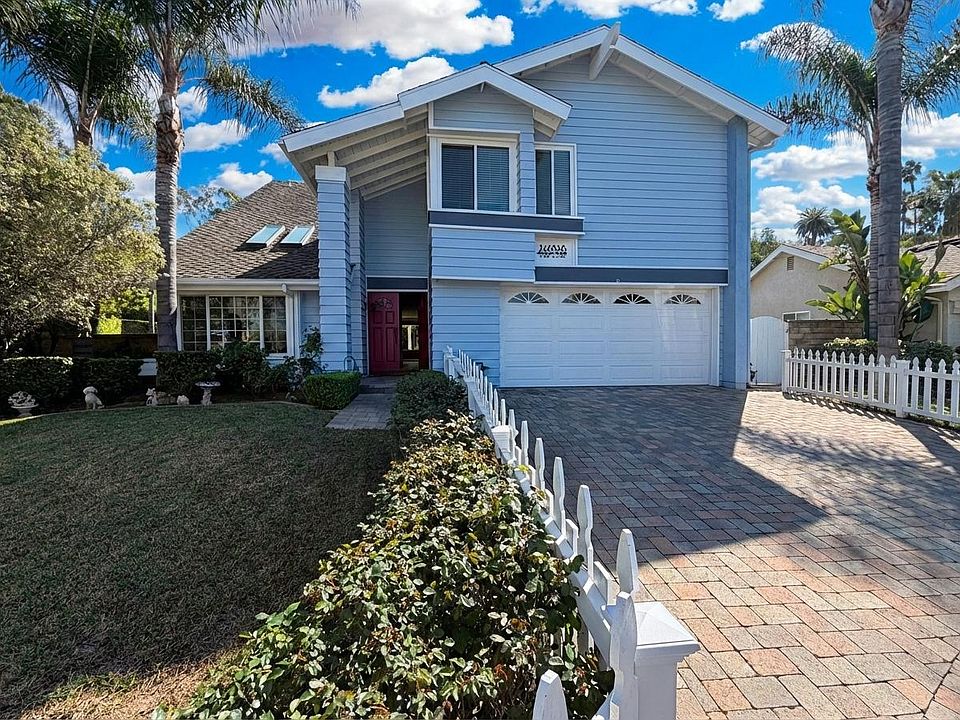 1st image of 24996 Marin Ct