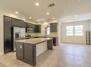 1805 Lee Way, Milpitas, CA 95035