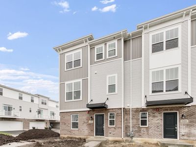 1493 Blaine St, Des Plaines, IL, 60018