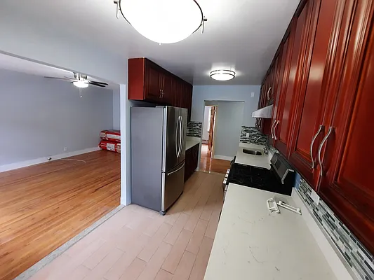 Rented by Owner | media 9