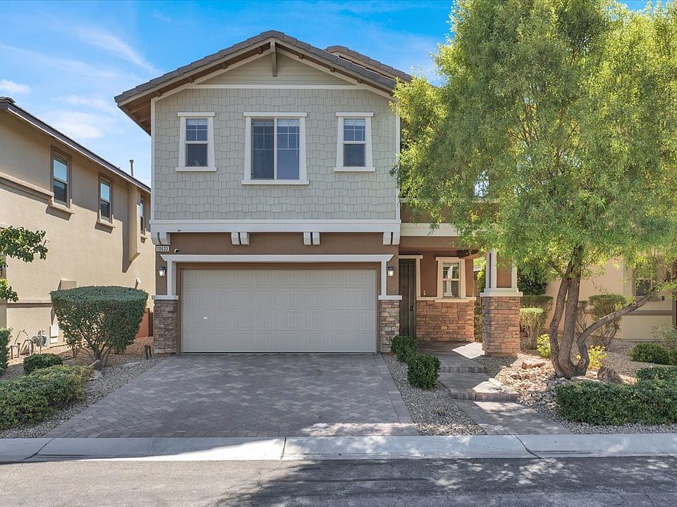 01-10633 Country Knoll Way-1_10132025
