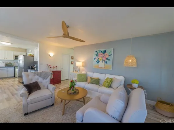 252 S Crawford Ave, Willows, CA 95988