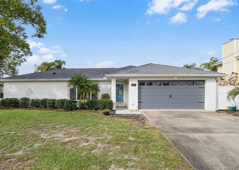 1st image of 1130 ORANGEWOOD AVENUE