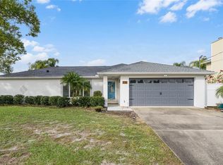 1130 Orangewood Ave, Deland, FL 32724