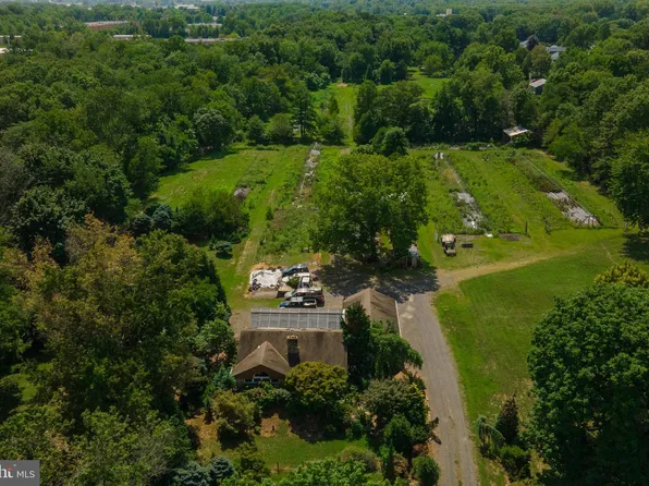 1008 Cowpath Rd, Hatfield, PA 19440