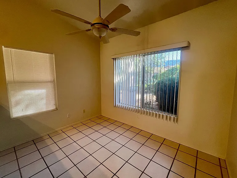 255 S Cottonwood Ranch Rd — Photo 20