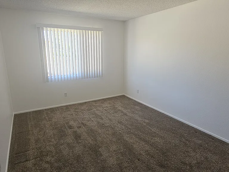 3242 W Orange Ave #7 — Photo 13