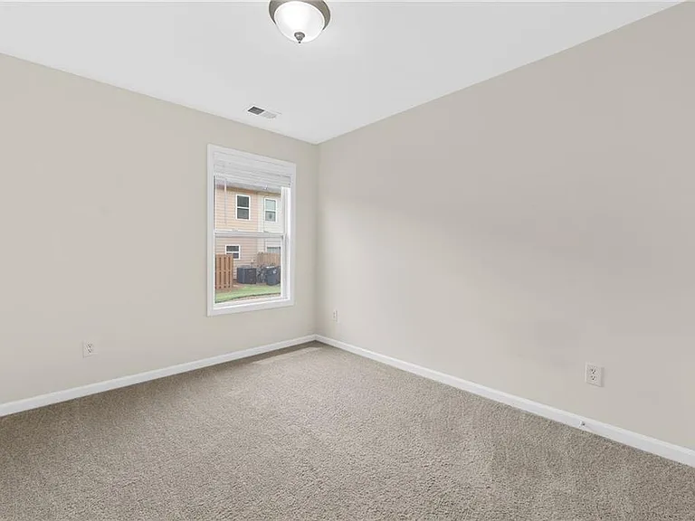 318 Knelston Oak Dr — Photo 29